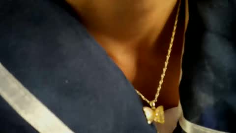 samanthaharpper online show from November 8, 5:32 am