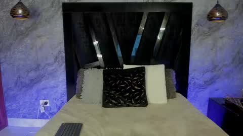 samanthaharpper online show from October 7, 5:25 am