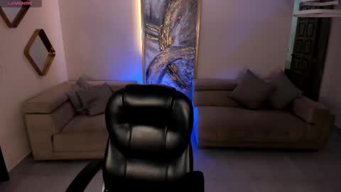 Samantha Klein online show from September 21, 3:43 am