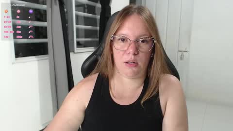 Samantha samy online show from December 20, 2:51 am