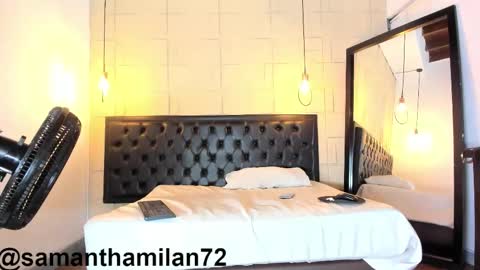 Alejandra  online show from October 7, 10:11 am