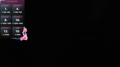 Samy  online show from February 2, 2:34 pm