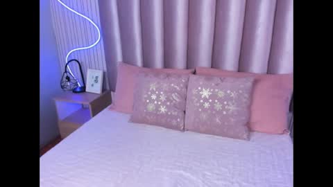 Alejandra  online show from November 5, 12:07 pm