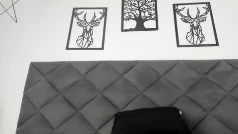 samantha online show from March 1, 8:10 pm