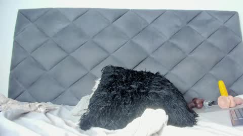 samantha online show from February 28, 7:56 pm