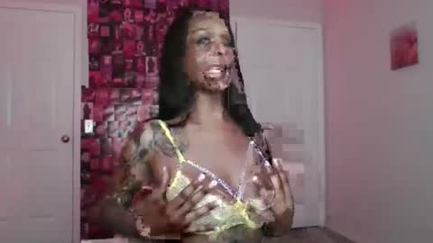 samanthaporsha online show from January 11, 10:08 am