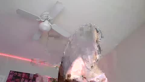 samanthaporsha online show from February 18, 4:14 pm