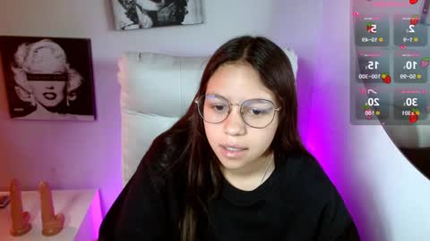 Samantha online show from September 23, 3:17 pm