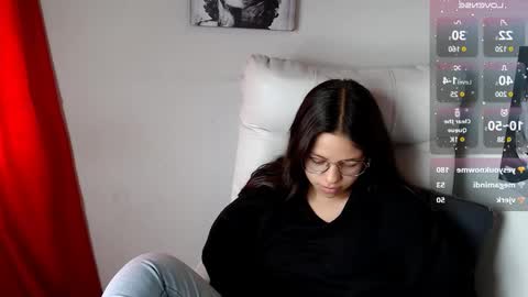 Samantha online show from March 11, 7:14 pm