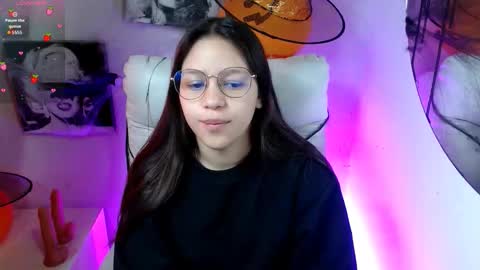 Samantha online show from October 21, 2:32 pm