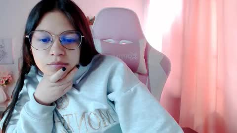 Samantha online show from September 9, 3:23 pm