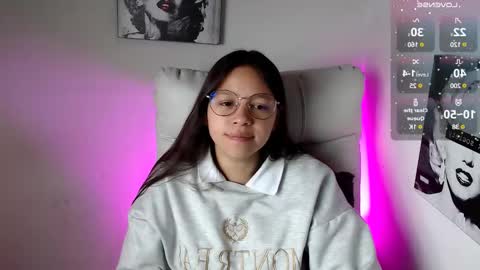 Samantha online show from March 4, 1:59 pm