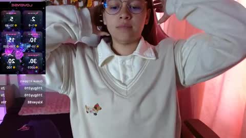 Samantha online show from February 22, 6:19 pm