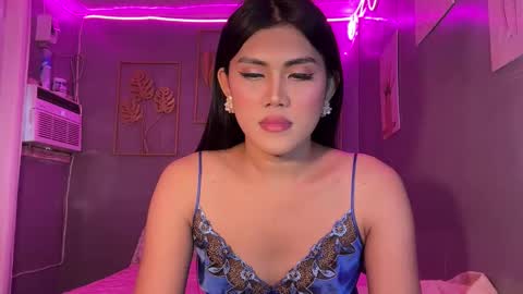 Samantha online show from October 9, 5:57 am