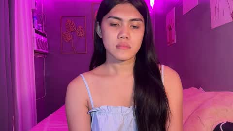 Samantha online show from October 13, 3:47 pm