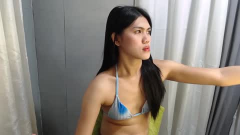 Snapshot of samanthasweety chatting on January 5, 4:47 am Samantha online show from January 5, 4:47 am