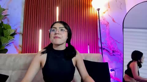 Samantha online show from April 14, 8:17 am