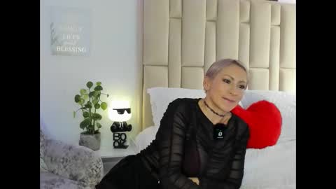 Samixmami online show from March 12, 6:22 pm