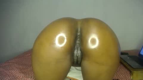 manth online show from February 12, 6:55 pm