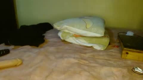 manth online show from November 4, 5:47 pm