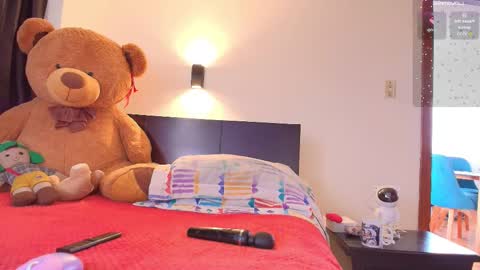 SAMMY online show from September 24, 12:23 pm