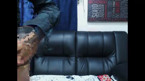 Samantha online show from April 10, 10:03 pm