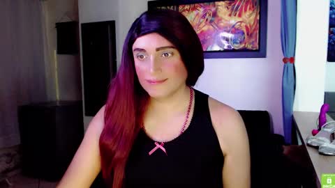 Samara online show from November 3, 6:25 am