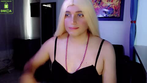 Samara online show from November 10, 12:52 pm