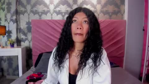 Samy online show from January 9, 12:55 pm