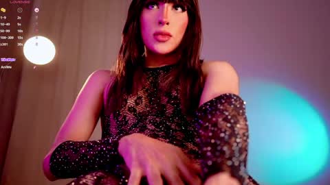  SAMARA GRAY  online show from May 10, 5:52 pm