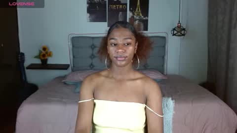 samara_roxx online show from November 10, 2:36 am