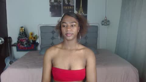 samara_roxx online show from November 20, 3:05 am