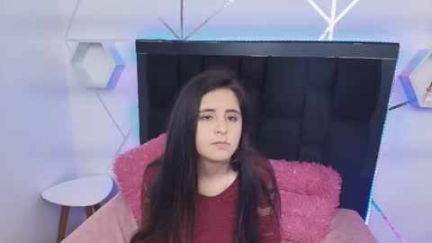 samara online show from December 7, 12:03 am