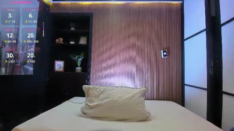 Samara online show from June 21, 5:14 am