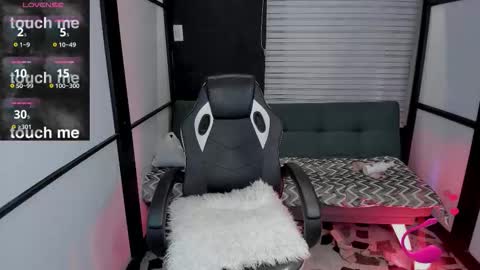 Samara online show from November 6, 5:32 am