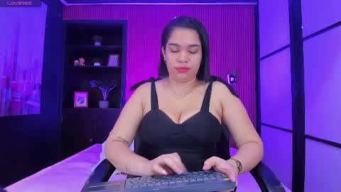 Samara online show from June 16, 5:33 am