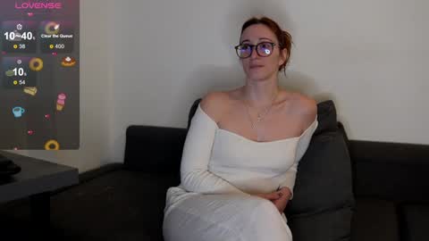 Snapshot of samarafromthewell chatting on January 30, 9:47 pm Samara From The Well online show from January 30, 9:47 pm