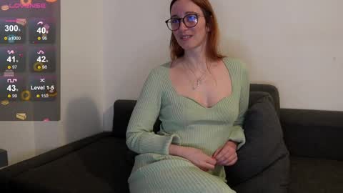 Snapshot of samarafromthewell chatting on March 1, 10:31 pm Samara From The Well online show from March 1, 10:31 pm