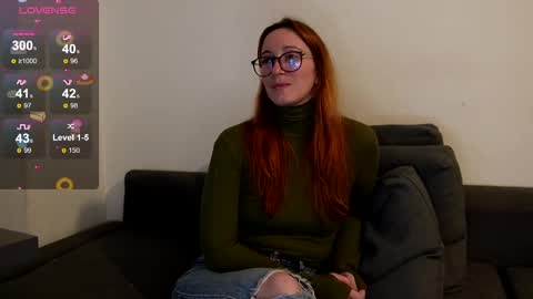 Snapshot of samarafromthewell chatting on March 3, 11:46 pm Samara From The Well online show from March 3, 11:46 pm