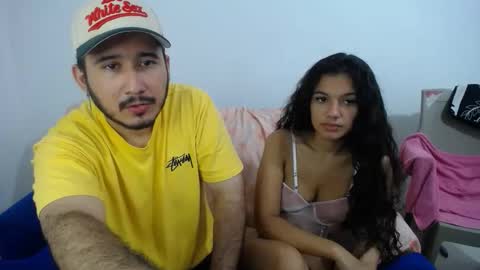 samarahorny69 online show from April 5, 10:12 am