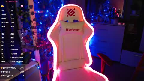 Snapshot of samarasadako chatting on February 19, 2:33 am samarasadako online show from February 19, 2:33 am