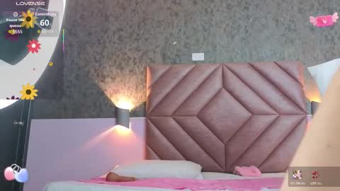 Sara  online show from February 26, 11:24 am