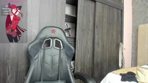 Sara  online show from February 27, 11:50 am