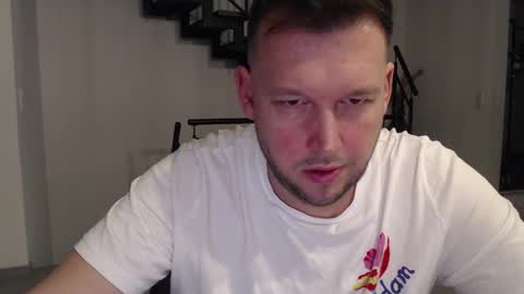 TopBoy online show from February 8, 8:21 pm