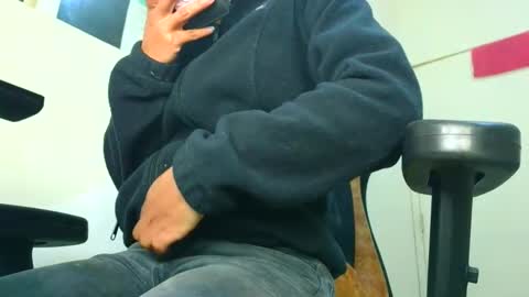 samary thomas online show from February 1, 1:57 am