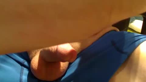 samasizxx online show from March 1, 6:21 pm