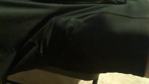 samasizxx online show from July 8, 6:17 am