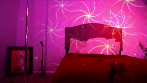 Yaya online show from October 10, 1:55 am