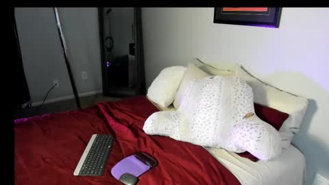 Yaya online show from February 15, 10:11 am