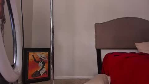 Yaya online show from February 14, 3:59 pm